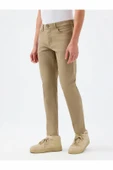 Loft Erkek Non Denim Pantolon LF2039483 thumbnail 4
