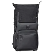 Ulanzi BT01 Business Travel Backpack B001 thumbnail 4
