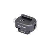Falcam F22 Cold Shoe Adaptör Kit 2533 thumbnail 1