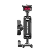 Ulanzi CU03 Çok Fonksiyonlu Süper Clamp C027 thumbnail 3