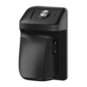 Ulanzi O-LOCK iPhone 15 Pro/Pro Max İçin El Grip thumbnail 1