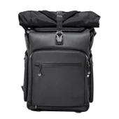 Ulanzi BT01 Business Travel Backpack B001 thumbnail 1