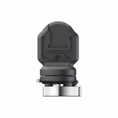 Ulanzi EG03 Claw QR Sling Handgrip DJI RS2/RS3/RS4 Serileri İçin E008GBB1 thumbnail 4