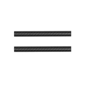 Falcam 15-300mm Carbon Fiber Rod (2 Adet) 3302 thumbnail 3