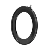 Ulanzi MF01 67mm Manyetik Filtre Adaptör Halkası thumbnail 1