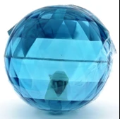 Mavi, Işıklı Top thumbnail 2