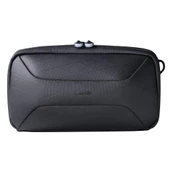 Ulanzi BT02 Short-Trip Travel Omuz Çantası (Siyah) thumbnail 3