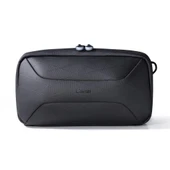 Ulanzi BT02 Short-Trip Travel Omuz Çantası (Siyah) thumbnail 1