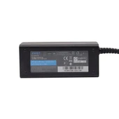 40W COB Video Led Işıklar İçin Güç Adaptörü thumbnail 1