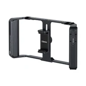 Ulanzi MA05 Universal Telefon Kafesi - 1
