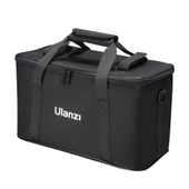 Ulanzi OM-01 Mini Çok Yönlü Kamera ve Aksesuarları Çantası thumbnail 1