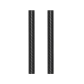 Falcam 15-300mm Carbon Fiber Rod (2 Adet) 3302 thumbnail 1