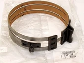 OTOMATİK ŞANZUMAN FREN KELEPÇESİ ÜNİVERSAL P206-P307-C3-C4-C5-MGN II-MICRA AL4 OTOM.ŞANZUMAN 8200207081-7700101414-2341.29 - 1