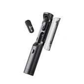 BOYA Magic Al-Powered Transformable Mini Wireless Mikrofon - SKU05 thumbnail 4