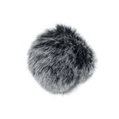 Boyalink Mikrofon Tüyü thumbnail 1