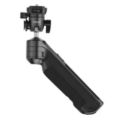 Ulanzi TT38 One-click Opening Tripod T070GBB1 thumbnail 3