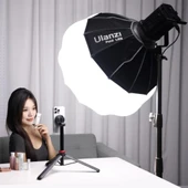 Ulanzi LAS005 65cm Bowens Mount Balon Softbox thumbnail 2
