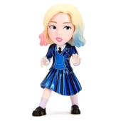 Wednesday Metalfigs Sinerjim Figür thumbnail 3