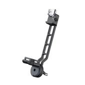 Ulanzi EG03 Claw QR Sling Handgrip DJI RS2/RS3/RS4 Serileri İçin E008GBB1 thumbnail 1