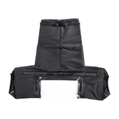 Ulanzi RC01 Waterproof Camera Rain Cover B087 thumbnail 2