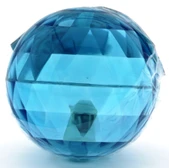 Mavi, Işıklı Top thumbnail 1