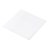 Ulanzi CO09 Hassas Yüzeyler için Mikrofiber Temizlik Bezi thumbnail 1