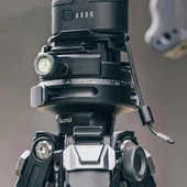 Falcam F38&F50 Ronin Serisi İçin Alt Quick Release Plate 3370 thumbnail 3