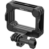 Ulanzi GP-16 Manyetik Quick Release Mount thumbnail 4