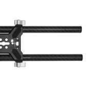 Falcam 15-300mm Carbon Fiber Rod (2 Adet) 3302 thumbnail 2