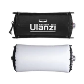 Ulanzi AL60 60W Bi-Color LED Air Tube Işık thumbnail 1