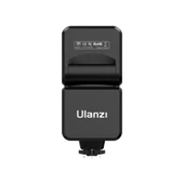 Ulanzi F32 Tepe Flaşı L060GBB2 thumbnail 4