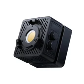 Ulanzi EC65 65W Portable Bi-Color LED Video Işığı - L187 thumbnail 2