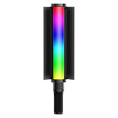 Ulanzi VL360 38W RGB Tüp Led Işık L058GBB2 thumbnail 1