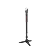 Ulanzi TB06 SMOD Carbon Fiber Video Monopod & Mini Tripod - 4