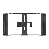 Ulanzi MA05 Universal Telefon Kafesi - 4