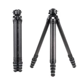 Falcam TreeRoot Quick Lock Travel Tripod (R141K-320P) T00A4301 - 1