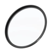 Ulanzi 58mm UV01 Protective UV Filtre thumbnail 2