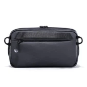 Ulanzi BT02 Short-Trip Travel Omuz Çantası (Siyah) thumbnail 2