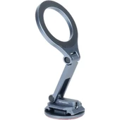 Falcam F22&F38 Manyetik Telefon Tutucu F38B3A11 thumbnail 1