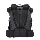 Ulanzi BT01 Business Travel Backpack B001 thumbnail 3