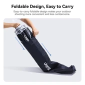 Ulanzi LAS005 80cm Bowens Mount Balon Softbox thumbnail 4