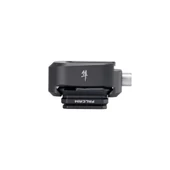 Falcam F22 Cold Shoe Adaptör Kit 2533 thumbnail 3