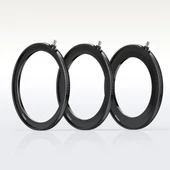 Ulanzi MF01 67mm Manyetik Filtre Adaptör Halkası thumbnail 4