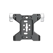 Falcam Universal Dual Rod Base 3306 - 2