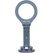 Falcam F22&F38 Manyetik Telefon Tutucu F38B3A11 thumbnail 2