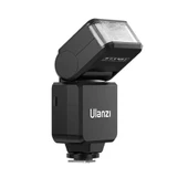 Ulanzi F32 Tepe Flaşı L060GBB2 thumbnail 1