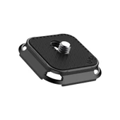 Ulanzi UKA06 UKA Quick-Release Omuz Askısı Kiti thumbnail 4