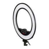 Ulanzi K26 17 inç Live Streaming Ring Led Işık thumbnail 3