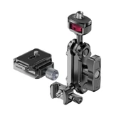 Ulanzi CU03 Çok Fonksiyonlu Süper Clamp C027 thumbnail 2