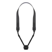 Ulanzi UKA06 UKA Quick-Release Omuz Askısı Kiti thumbnail 1